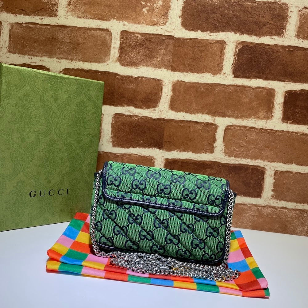 new-luxury-designer-bags-nm17900