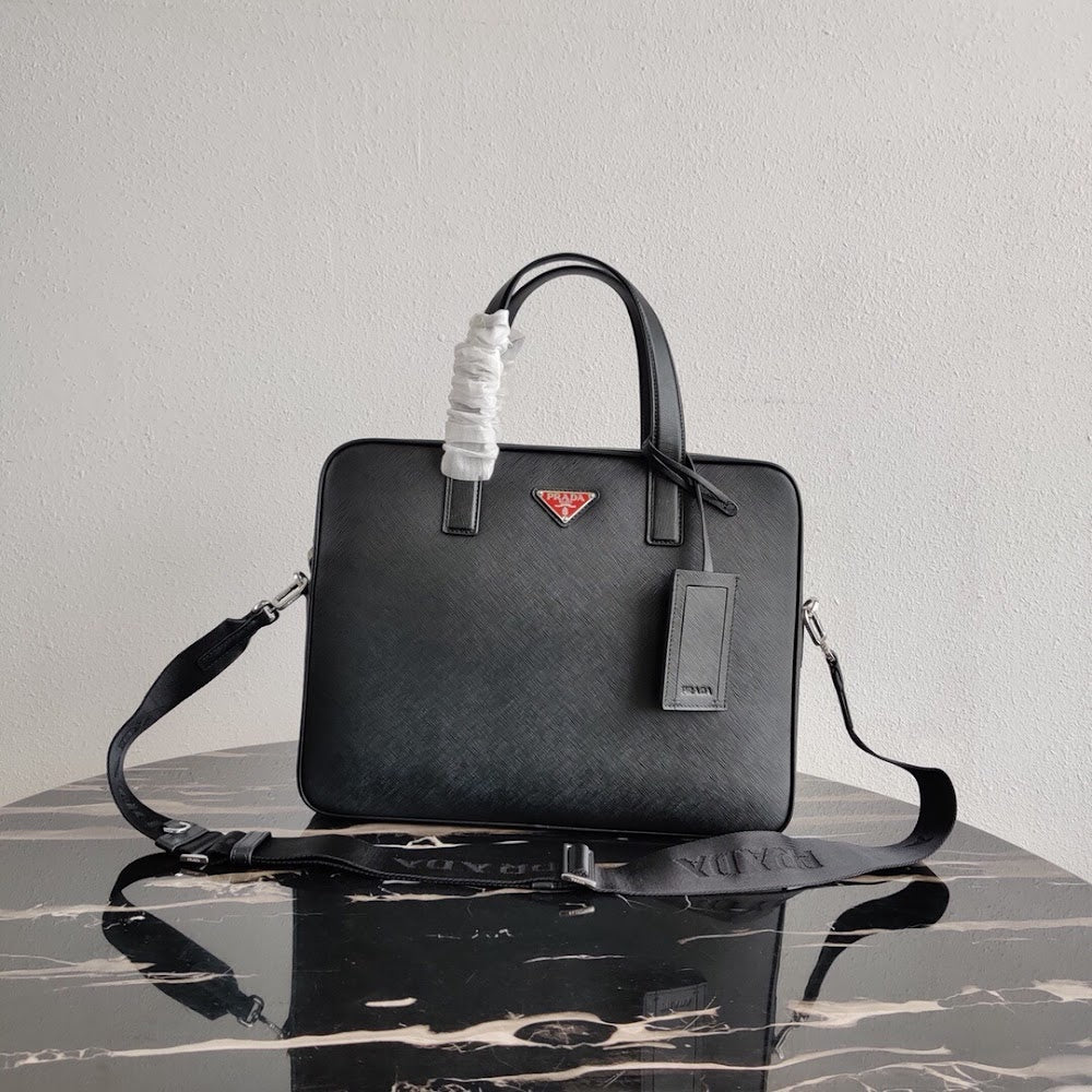 Ezyycart Bags Prada Luxury Bag --53703