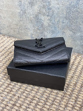 Ezyycart Bags new-designer-premium-bags-nm3795