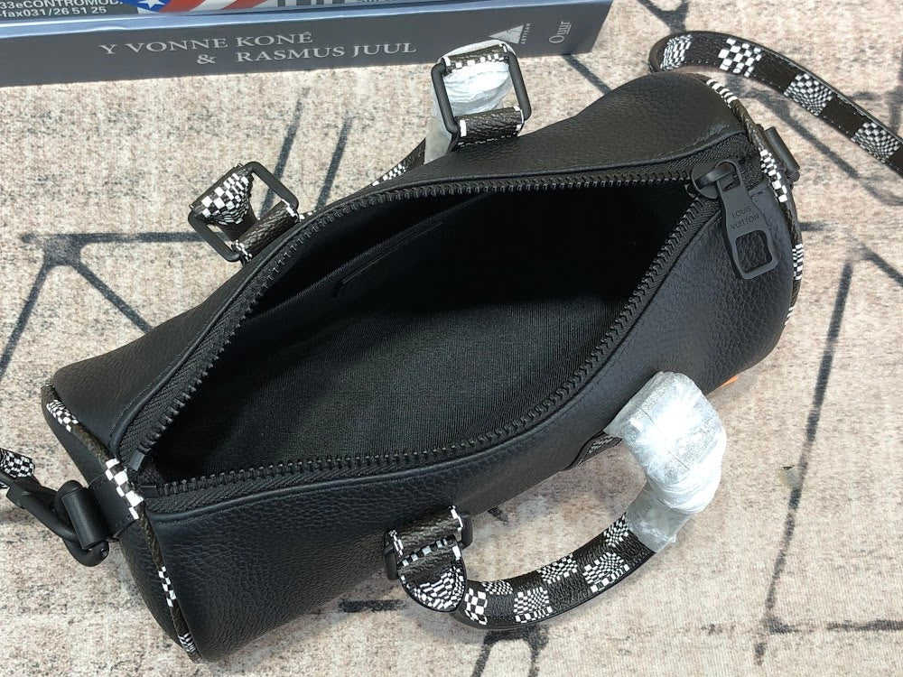 Anum Bags ln Luxury Bag --59612