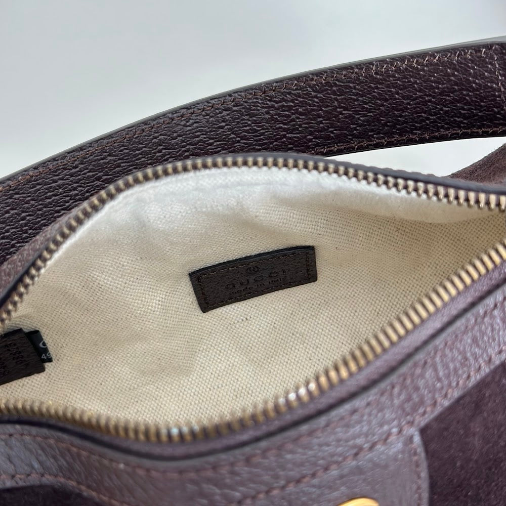 new-luxury-designer-bags-nm18290