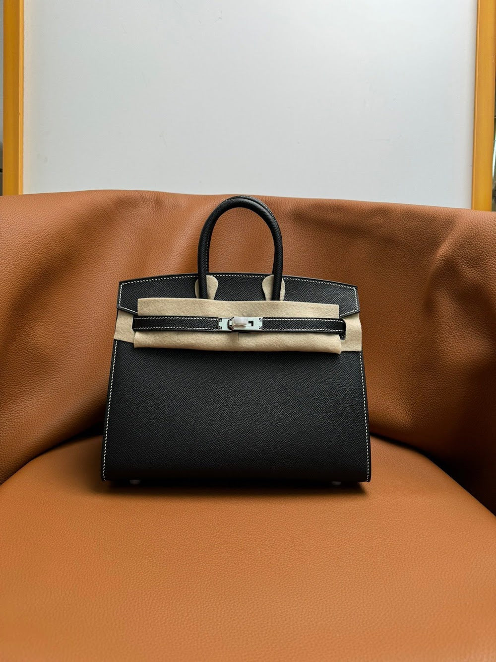 Anum Bags Hermesn Luxury Bag --118704