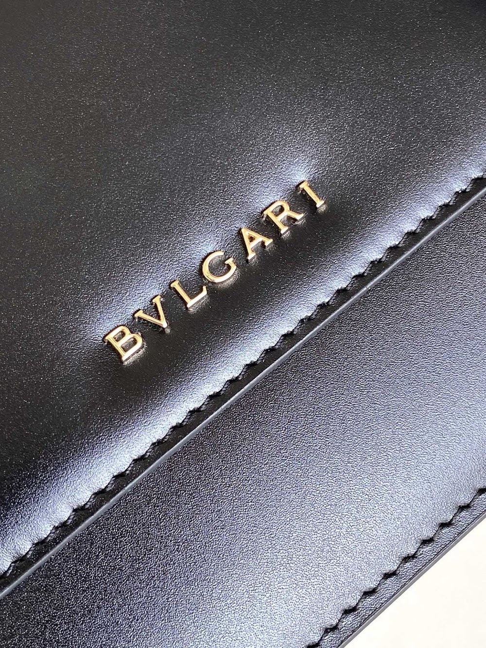 Ezyycart Bags Burberryn Luxury Bag --91911