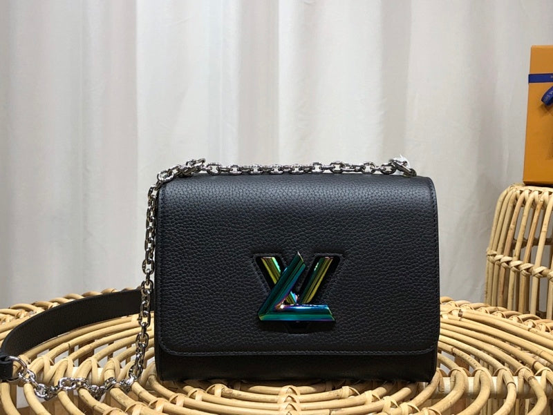 Anum Bags ln Luxury Bag --60197