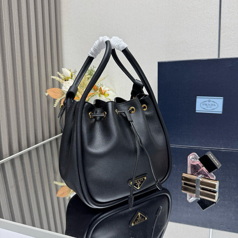 Ezyycart Bags pradn Luxury Bag --74485