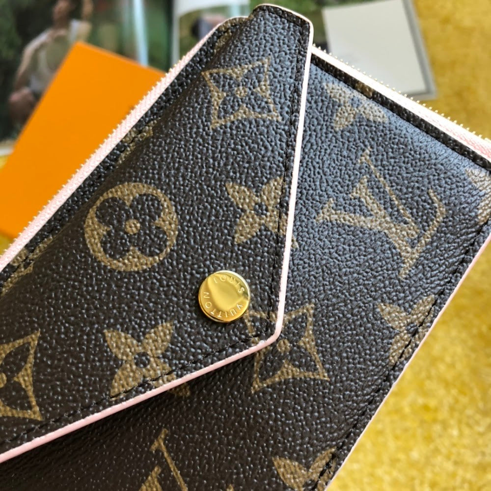 Anum Bags ln Luxury Bag --56401
