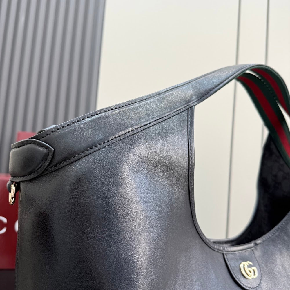 Ezyycart Bags Guccin Luxury Bag --95196