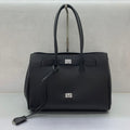Ezyycart Bags Balenciaga Luxury Bag --111899