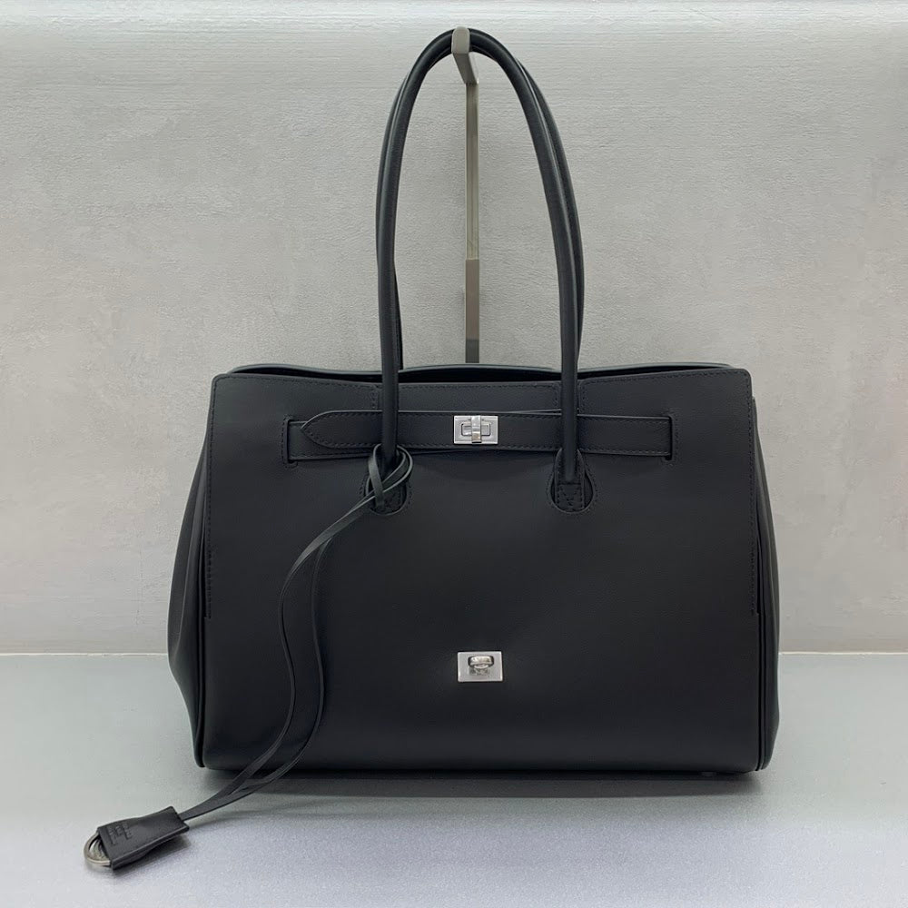 Ezyycart Bags Balenciaga Luxury Bag --111899