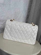 new-elite-designer-bags-nm6074