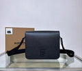 Ezyycart Bags Burberryn Luxury Bag --92302