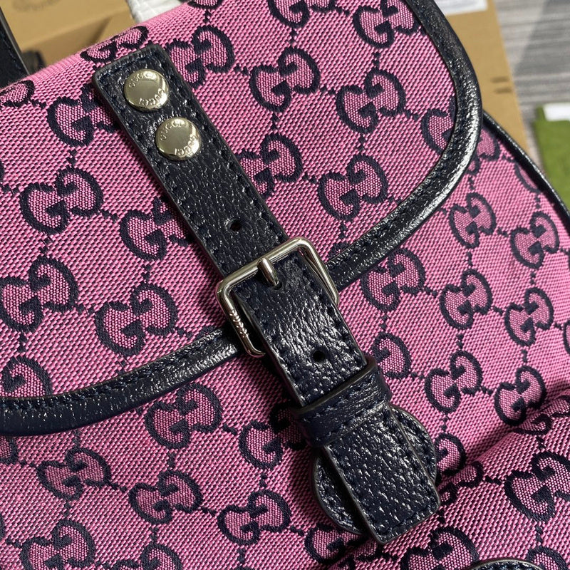 new-luxury-designer-bags-nm18694