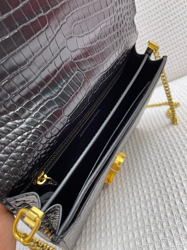 Ezyycart Bags ysn Luxury Bag --72050