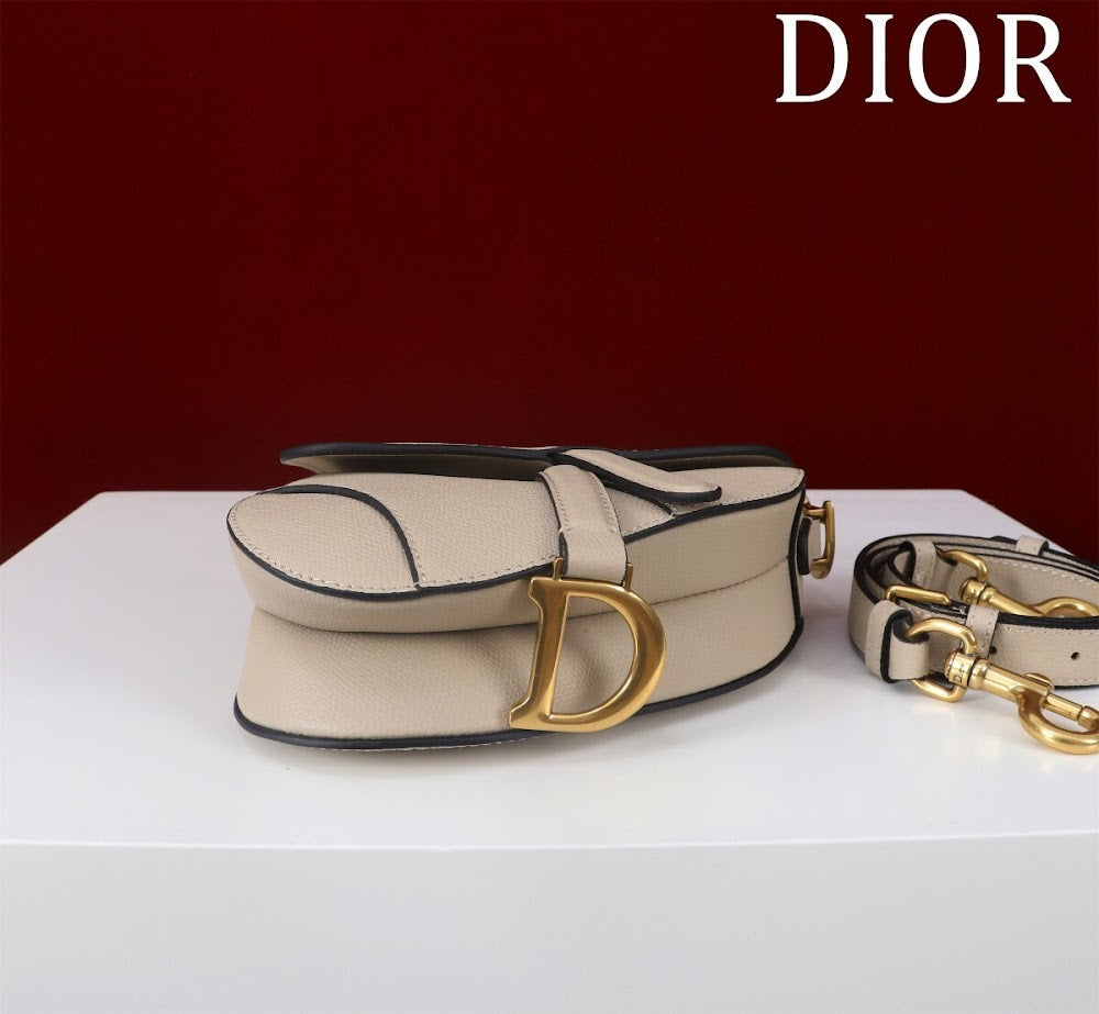 Ezyycart Bags Diorn Luxury Bag --116513