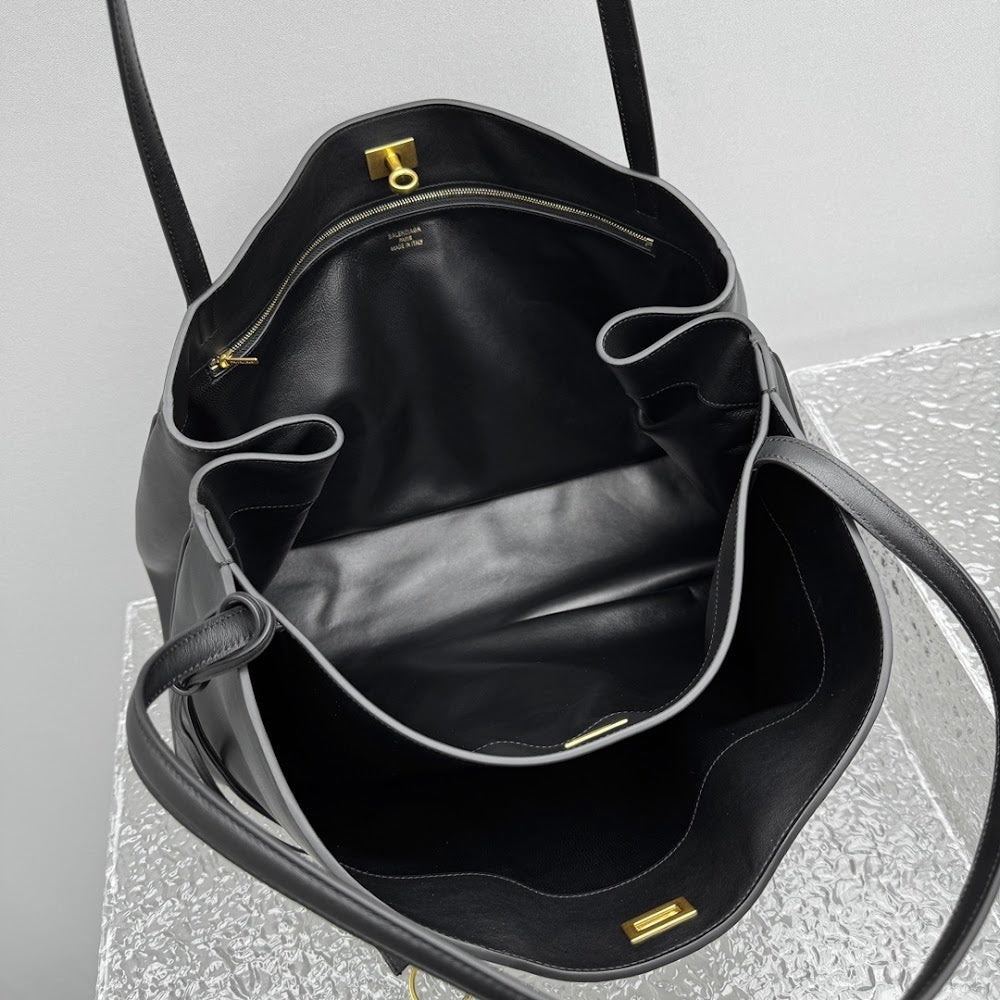 Ezyycart Bags Balenciaga Luxury Bag --110857
