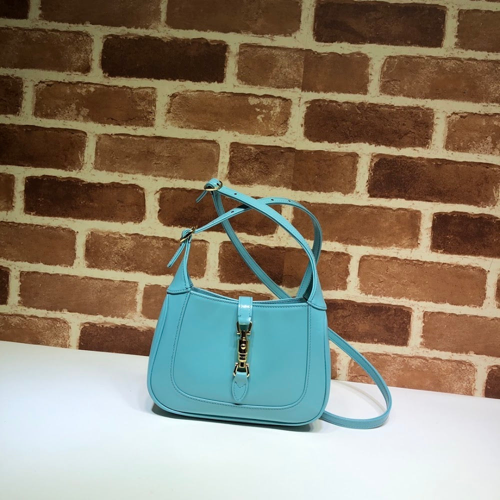 new-designer-premium-bags-nm18097