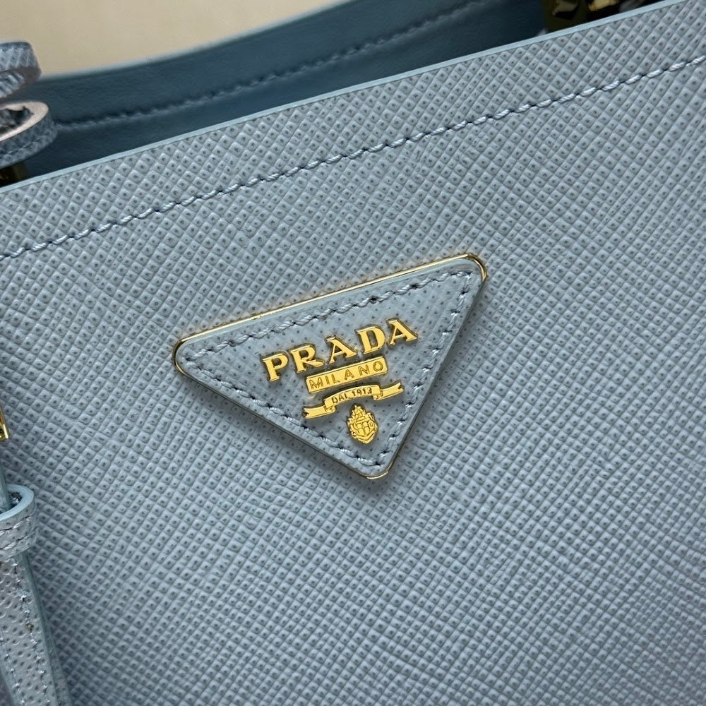 Ezyycart Bags Pradn Luxury Bag --102256