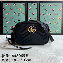 new-luxury-designer-bags-nm8872