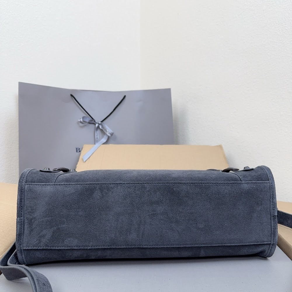 Ezyycart Bags Balenciaga Luxury Bag --111306