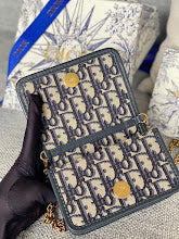 new-luxury-designer-bags-nm7341