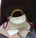 new-elite-designer-bags-nm19315