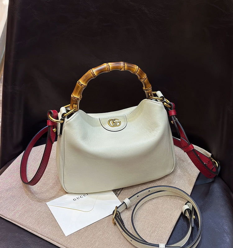 new-luxury-designer-bags-nm19333