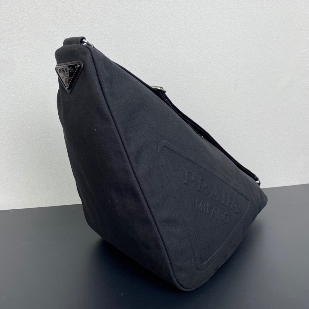 Ezyycart Bags pradn Luxury Bag --73513