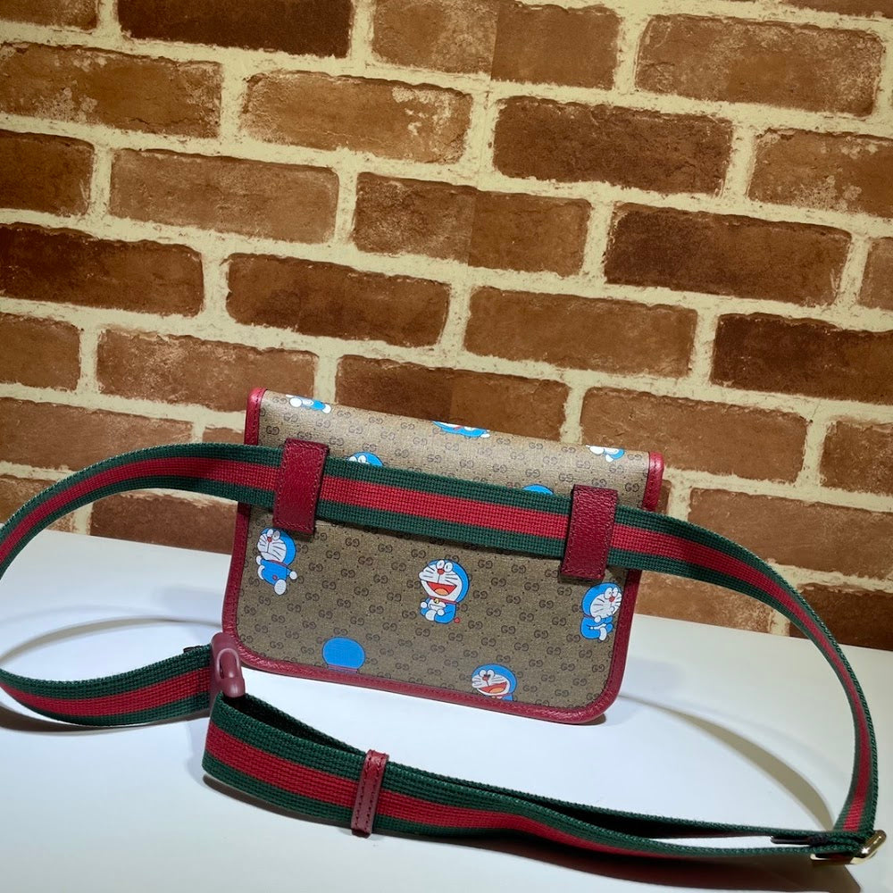 new-elite-designer-bags-nm17868