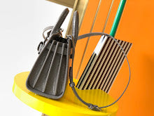 Ezyycart Bags new-luxury-designer-bags-nm3488