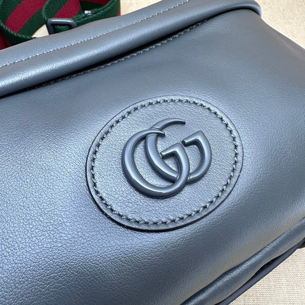 Ezyycart Bags Guccin Luxury Bag --95423