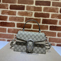 Ezyycart Bags Guccin Luxury Bag --94899