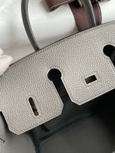 new-luxury-designer-bags-nm11336
