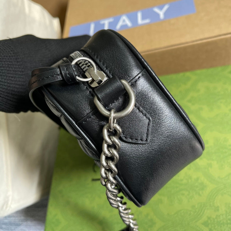 new-luxury-designer-bags-nm18682