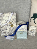Anum Bags Diorn Luxury Bag --114612