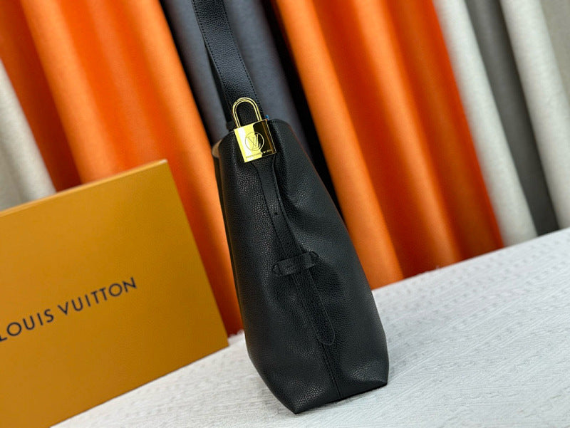 Anum Bags LVn Luxury Bag --80587