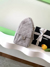 new-designer-premium-bags-nm5981