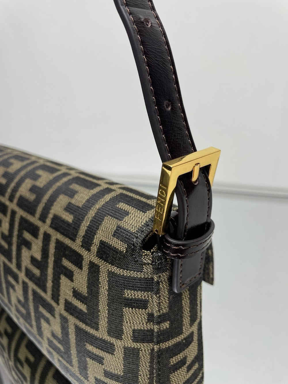 Ezyycart Bags new-designer-premium-bags-nm15473