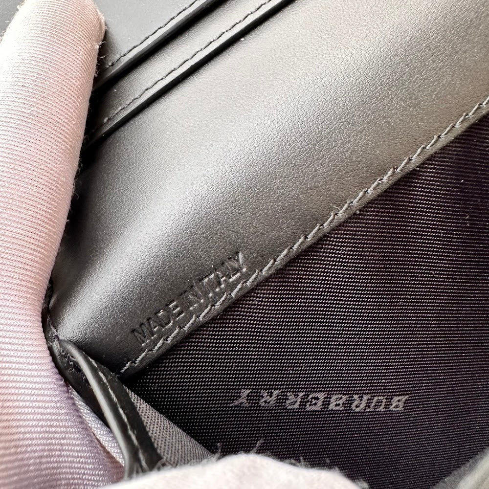 Ezyycart Bags Burberryn Luxury Bag --91968