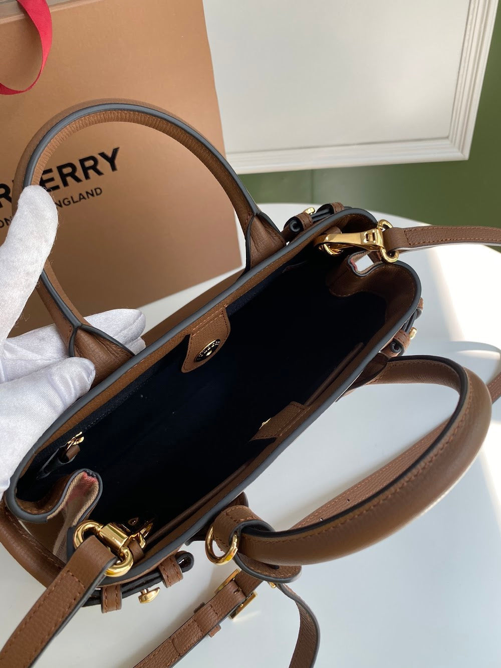 Ezyycart Bags new-luxury-designer-bags-nm21026