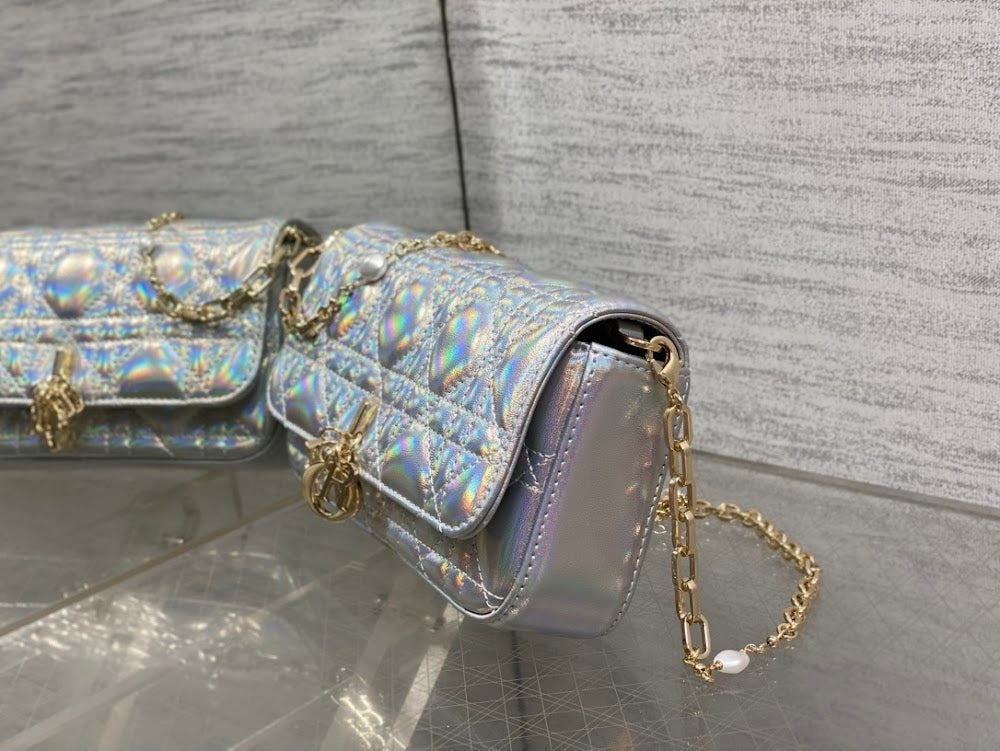 Ezyycart Bags Diorn Luxury Bag --114991