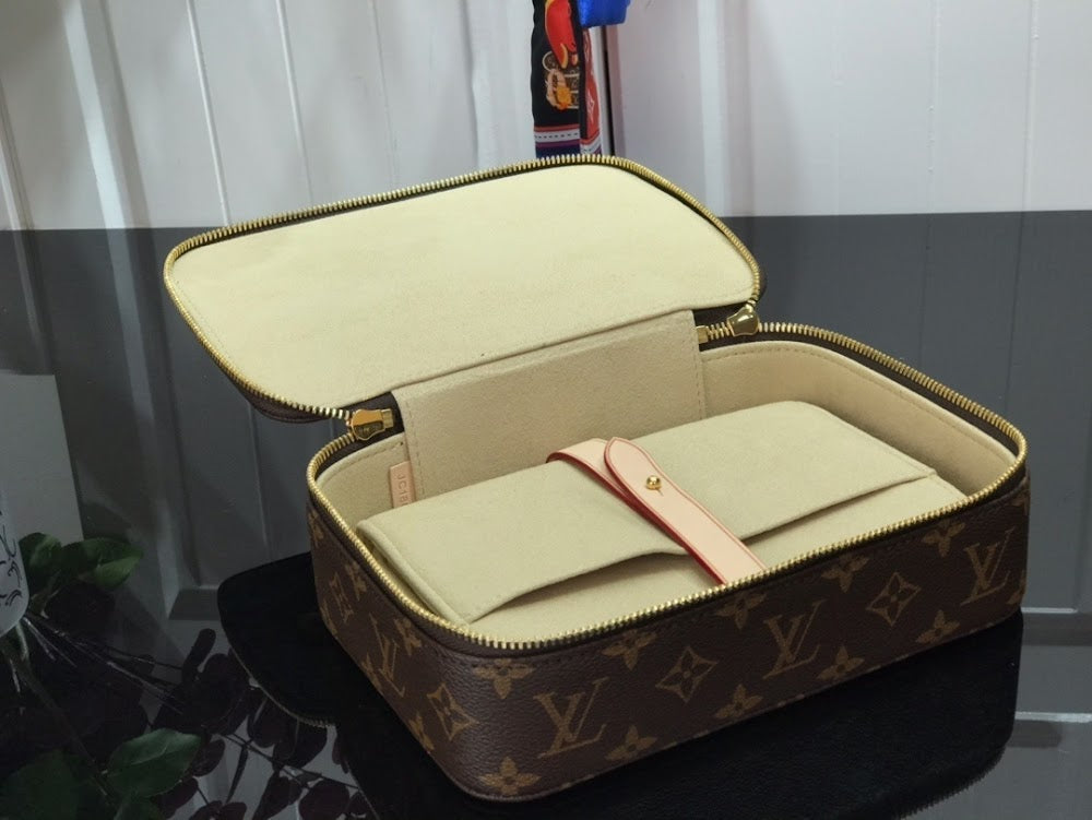 Anum Bags ln Luxury Bag --59433
