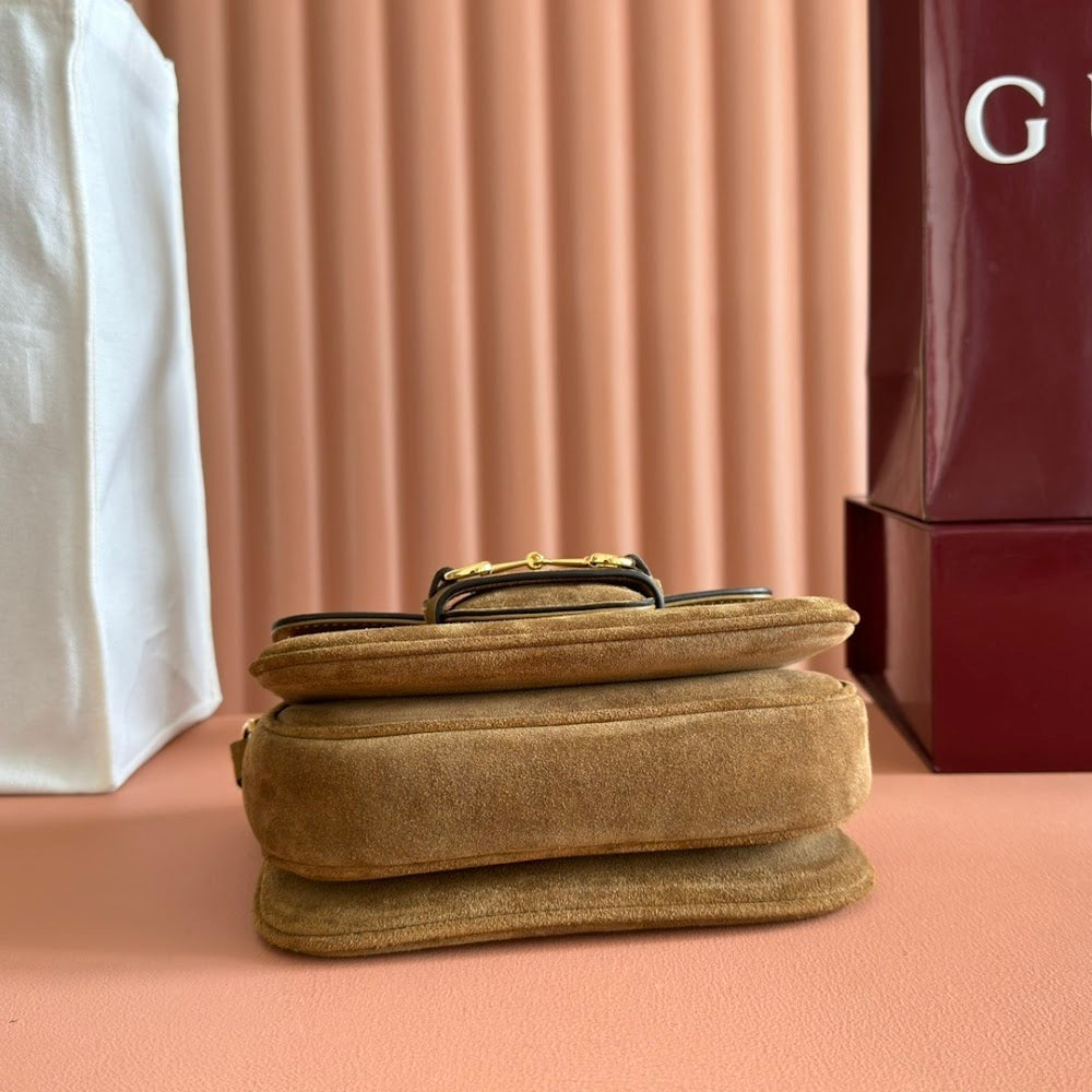 Ezyycart Bags Guccin Luxury Bag --95137