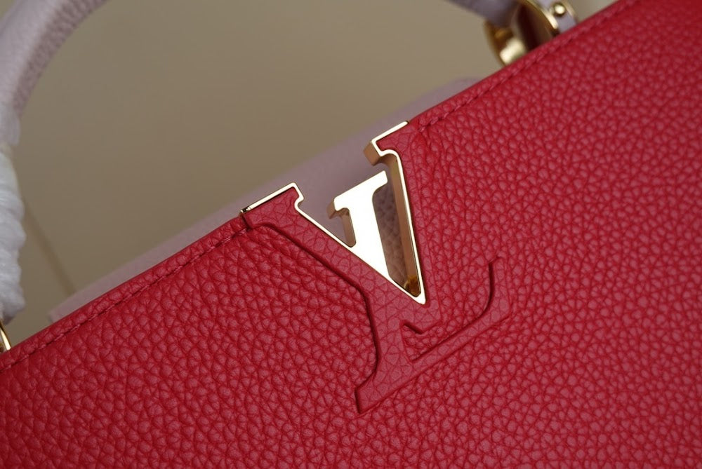 Anum Bags ln Luxury Bag --56931