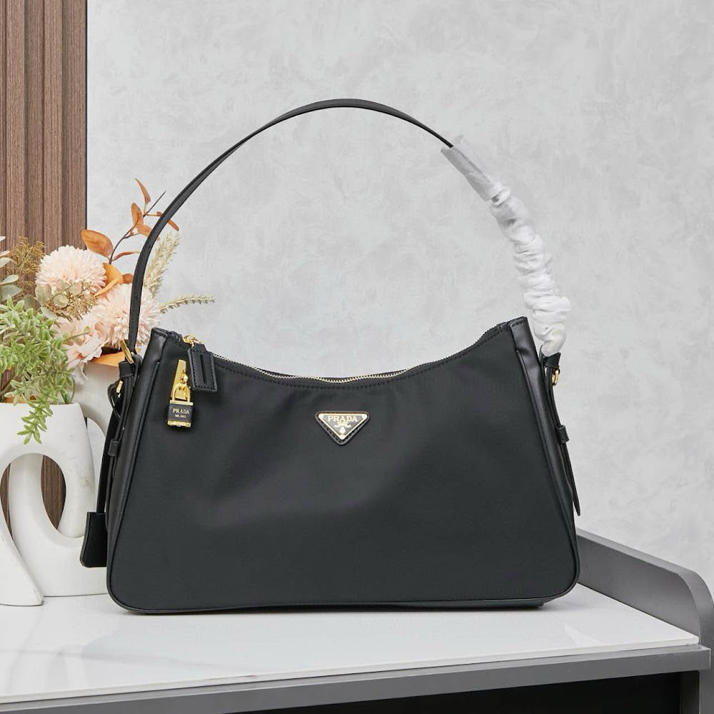 Ezyycart Bags pradn Luxury Bag --74042