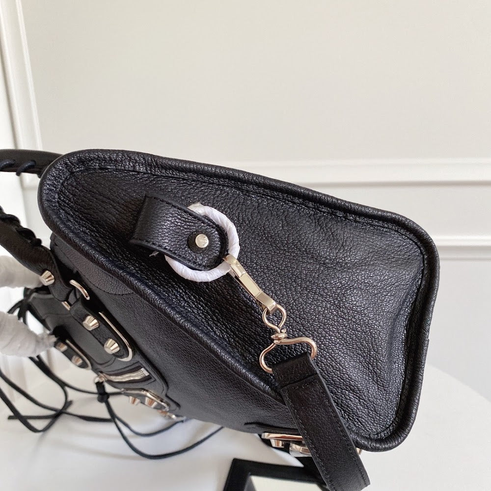 Ezyycart Bags Balenciaga Luxury Bag --111804