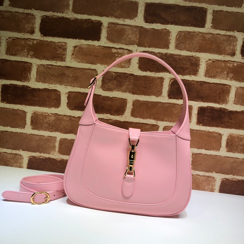 new-designer-premium-bags-nm18096