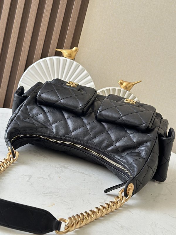 new-elite-designer-bags-nm20217