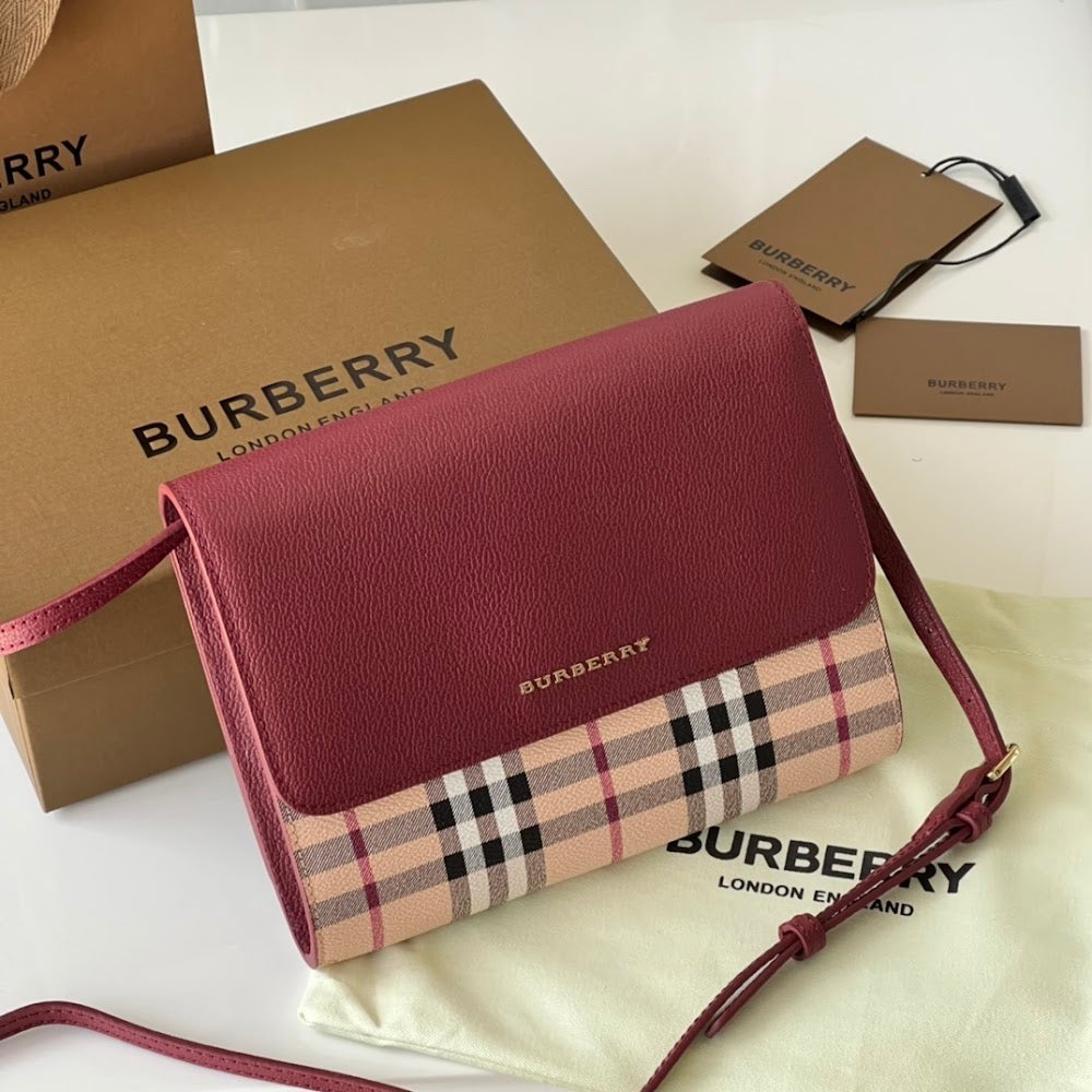 Ezyycart Bags Luxury Bag --50150