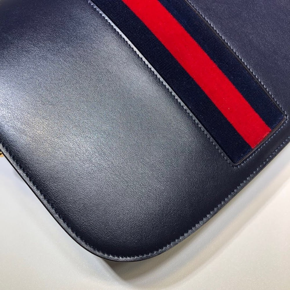 new-luxury-designer-bags-nm17728