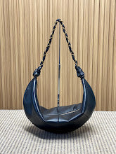 Ezyycart Bags new-designer-premium-bags-nm3202